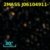2MASS J06104911-7143494