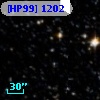 [HP99]  1202