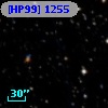 [HP99]  1255