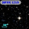 [HP99]  1259