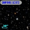 [HP99]  1272