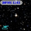 [HP99]  1293