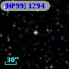 [HP99]  1294
