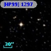 [HP99]  1297
