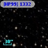 [HP99]  1332