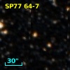 SP77  64-7