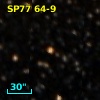 SP77  64-9