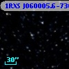 1RXS J060005.6-730152