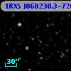 1RXS J060230.3-720939