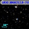 1RXS J060252.9-715839