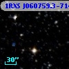 1RXS J060759.3-714731