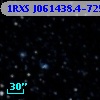 1RXS J061438.4-725308