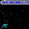 1RXS J062006.1-720758