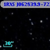 1RXS J062839.9-723355