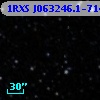 1RXS J063246.1-714746