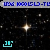 1RXS J060151.3-715725