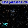 1RXS J060930.6-704731