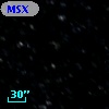 2MASS J06034186-7256532