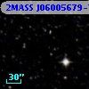 2MASS J06005679-7148523