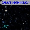 2MASS J06044392-7251380