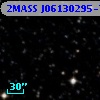 2MASS J06130295-7144592