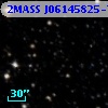 2MASS J06145825-7058162