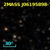 2MASS J06195898-7059271