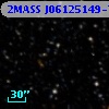 2MASS J06125149-7035207