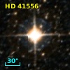 HD  41556