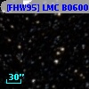 [FHW95] LMC B0600-7038