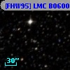 [FHW95] LMC B0600-7050