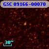 GSC 09166-00070
