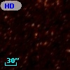 HD 269708