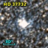 HD  37732