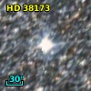 HD  38173
