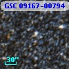 GSC 09167-00794