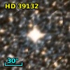 HD  39132