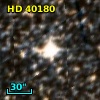 HD  40180