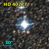 HD  40277