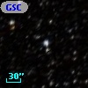 GSC 09167-00171