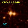 CPD-71   346B