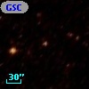 GSC 09170-00033