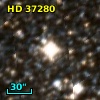 HD  37280