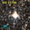 HD  37798