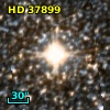CCDM J05353-7108AB