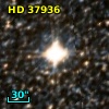 HD  37936
