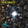 HD  38417