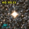 HD  39133