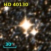HD  40130
