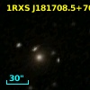 RX J1817.1+7024